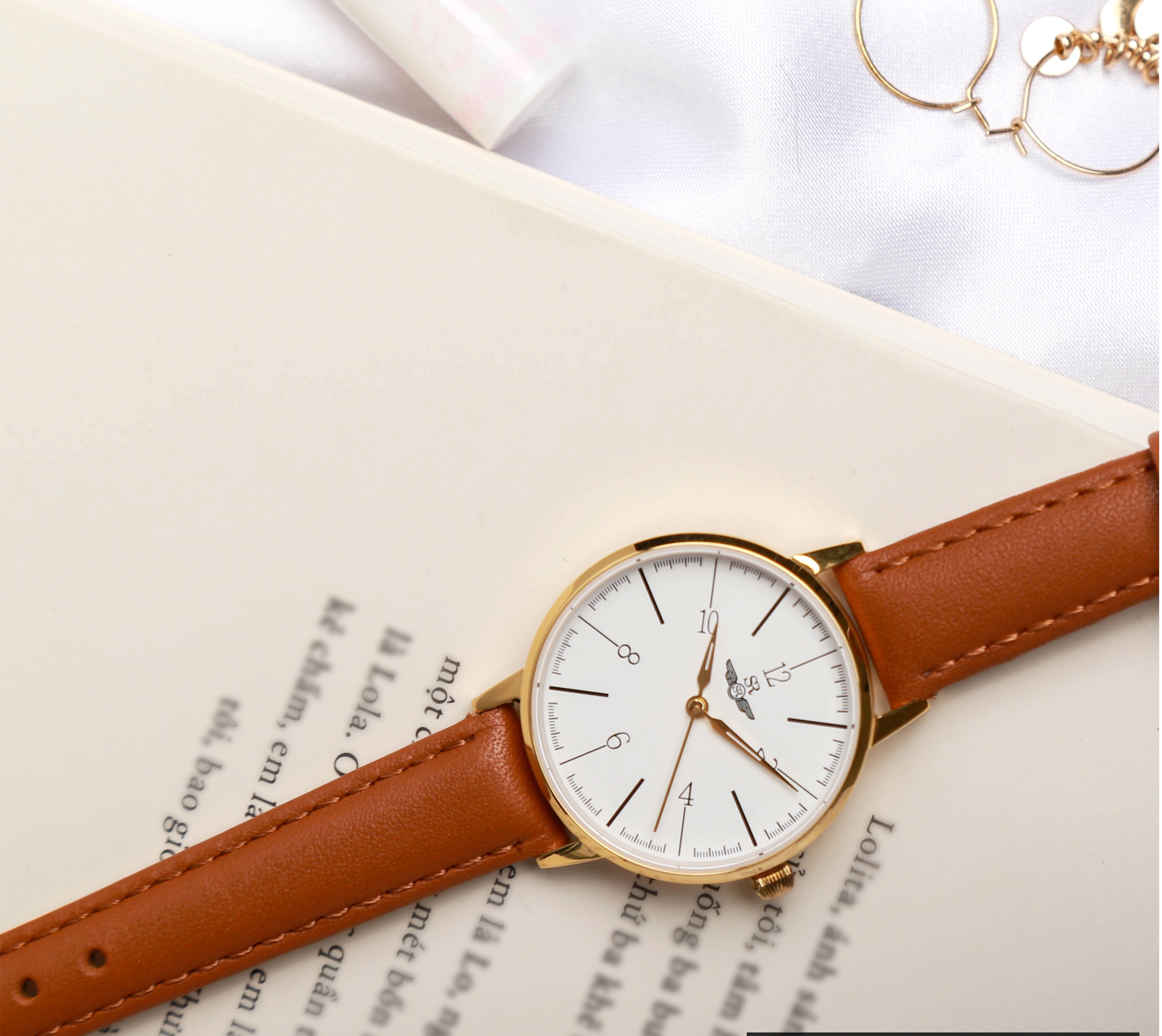 sunrise-nu-day-da-3-kim-sl6657-45024-1668396747