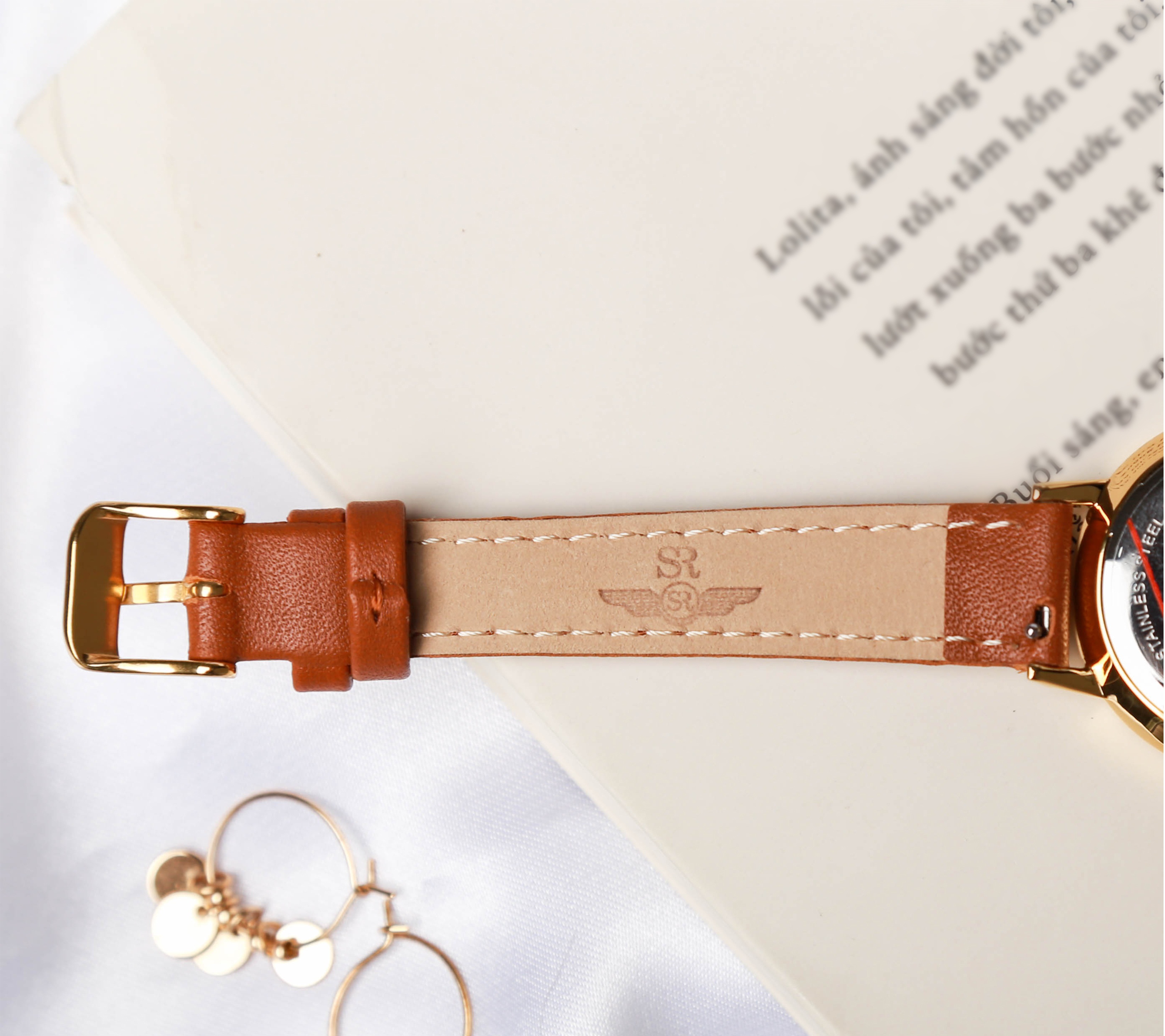 sunrise-nu-day-da-3-kim-sl6657-45025-1668396747