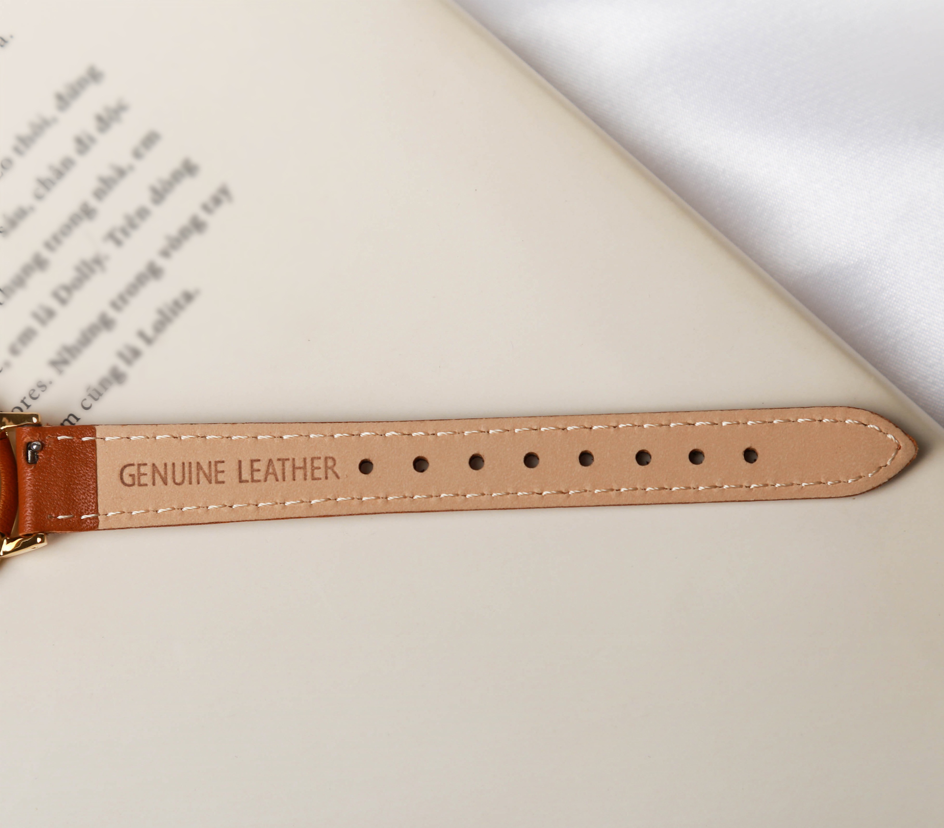 sunrise-nu-day-da-3-kim-sl6657-45026-1668396748