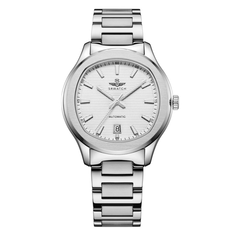 SG88802.1102AT