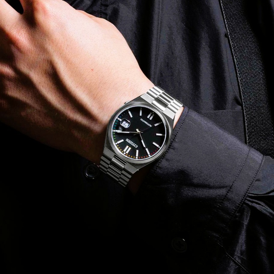 Untitled design - 10