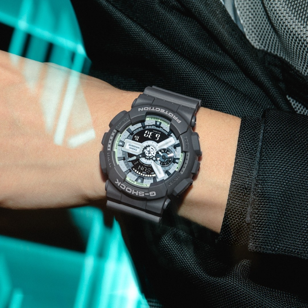 GA-110HD-8ADR-5