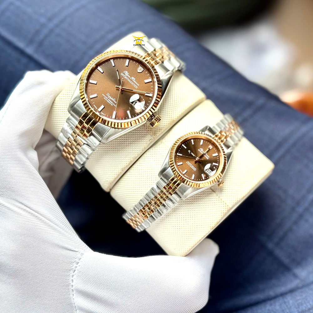 OP89322AGSR-N-V-OP68322L29SR-N-V-2