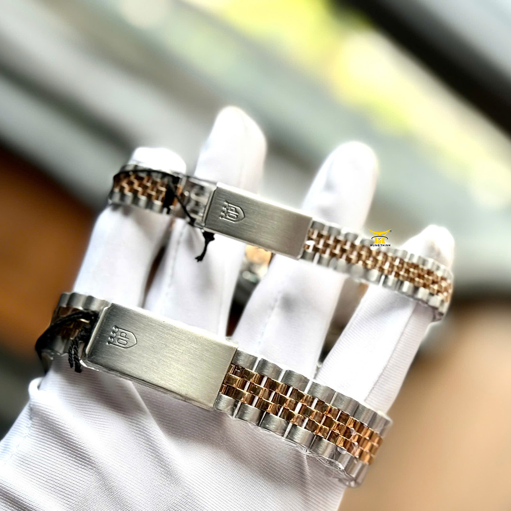 OP89322AGSR-N-V-OP68322L29SR-N-V-3