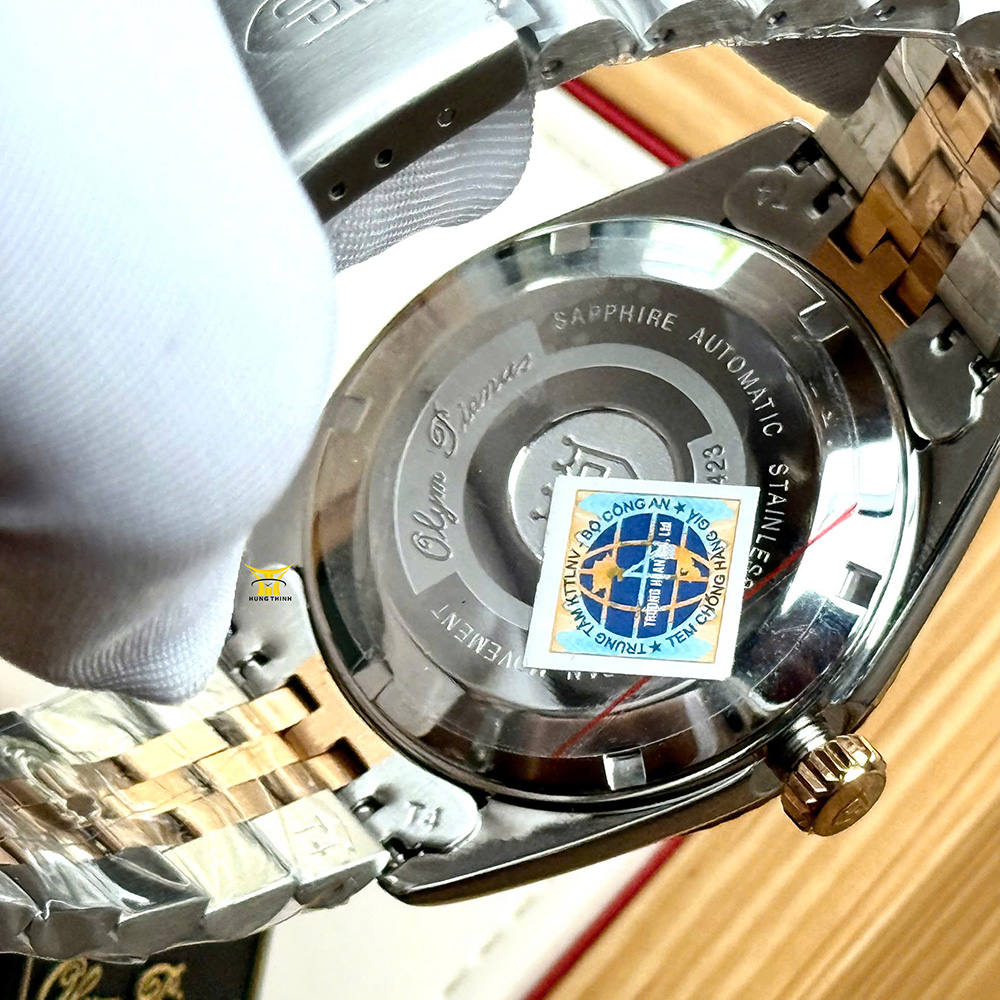 OP89322AGSR-N-V-OP68322L29SR-N-V-4