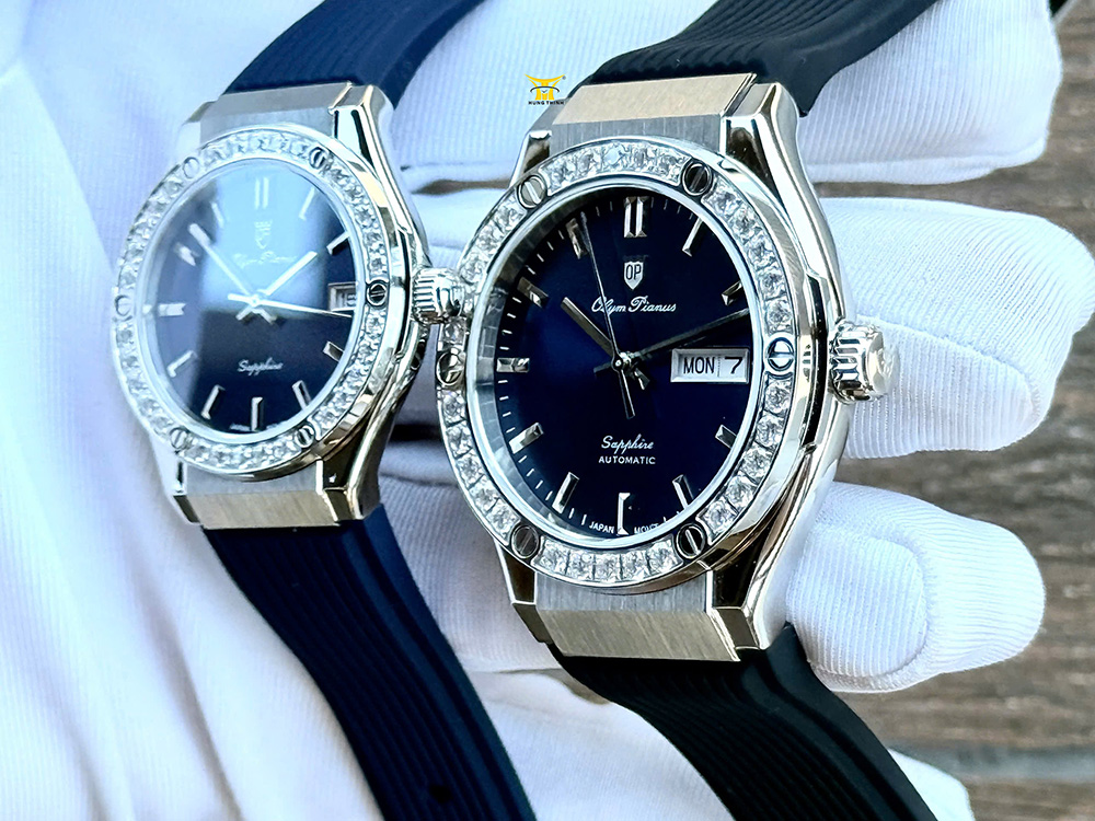 OP990-45ADGS-GL-X-OP990-45DLS-GL-X-2