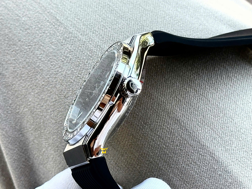 OP990-45ADGS-GL-X-OP990-45DLS-GL-X-3