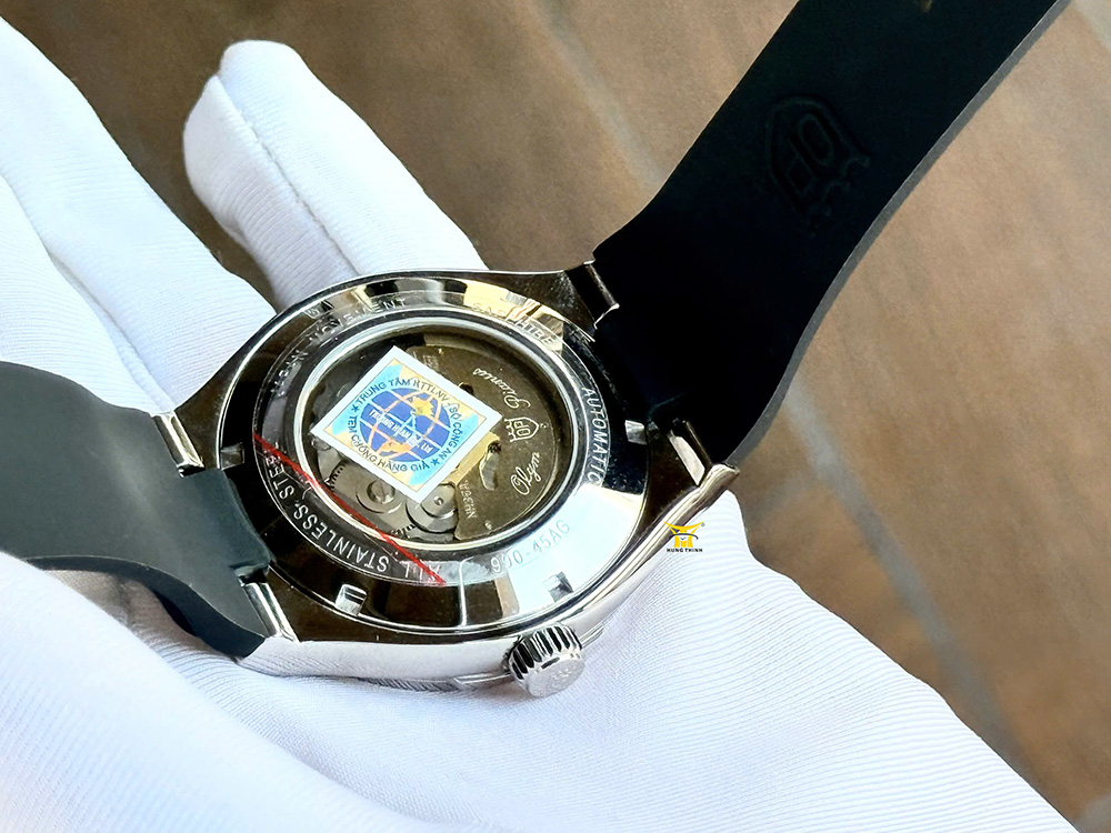 OP990-45ADGS-GL-X-OP990-45DLS-GL-X-4