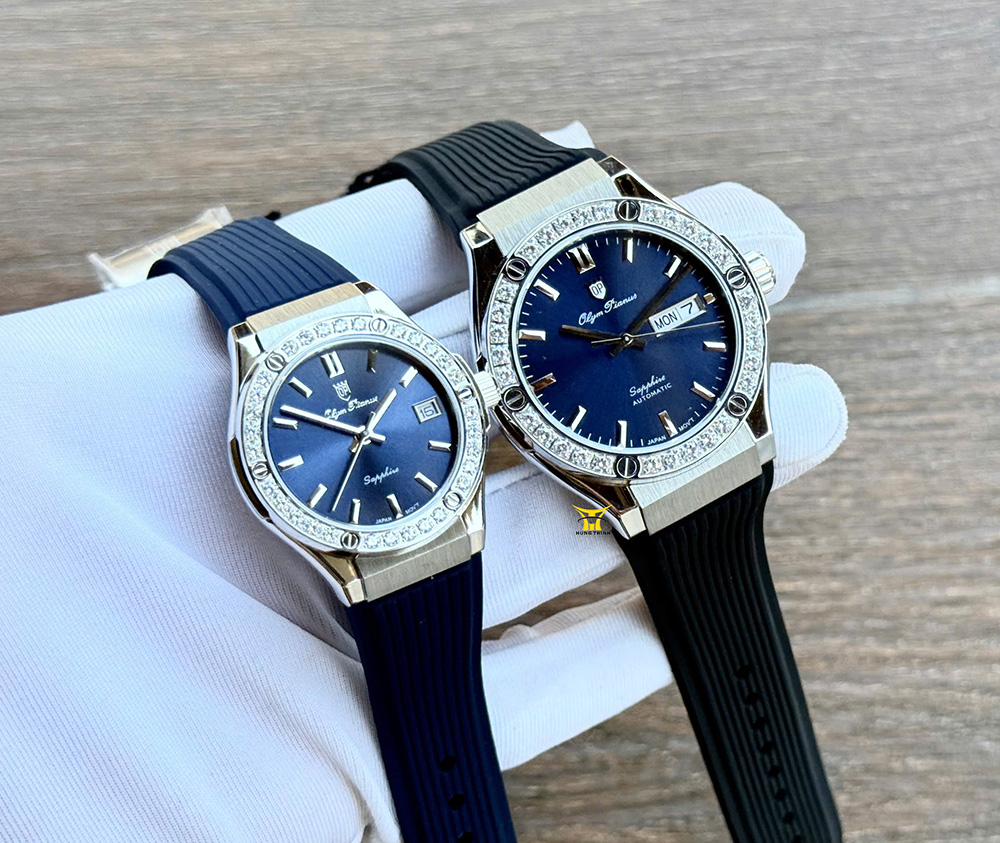 OP990-45ADGS-GL-X-OP990-45DLS-GL-X-5