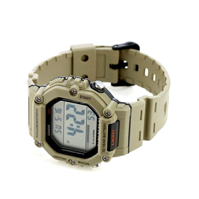 be-eight_ae-1600h-5avdf_3_d_20250225133708