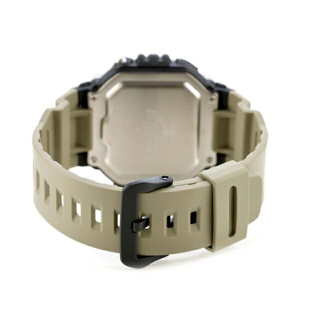 be-eight_ae-1600h-5avdf_4_d_20250225133709