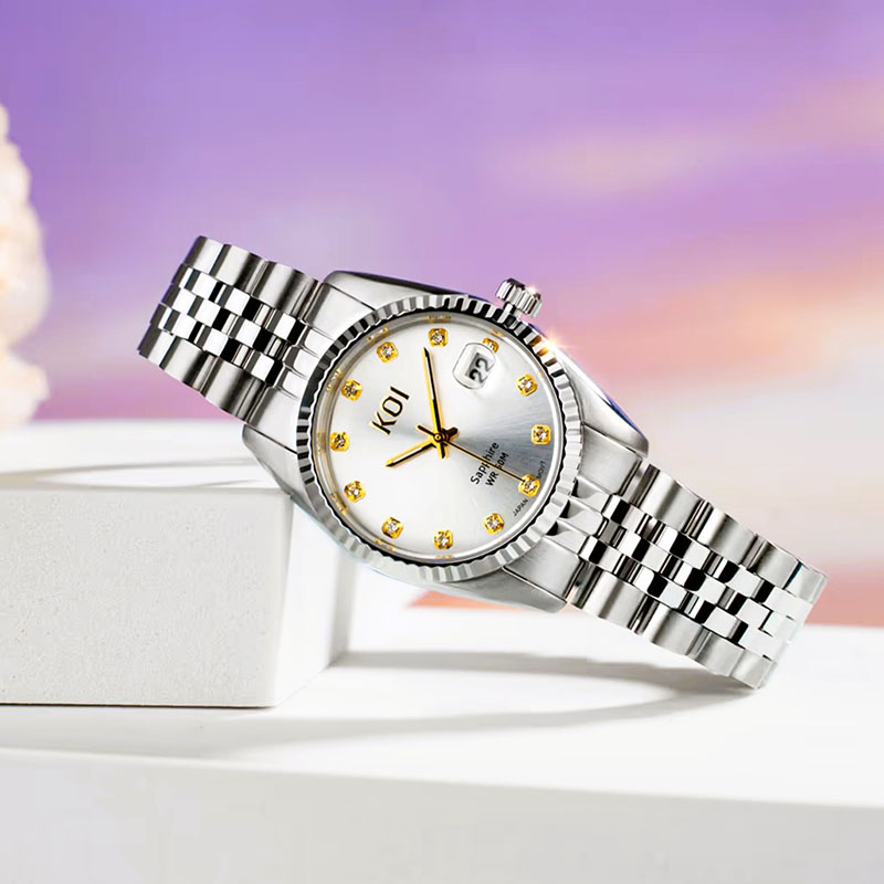 K002.103.641.03.03.04-2