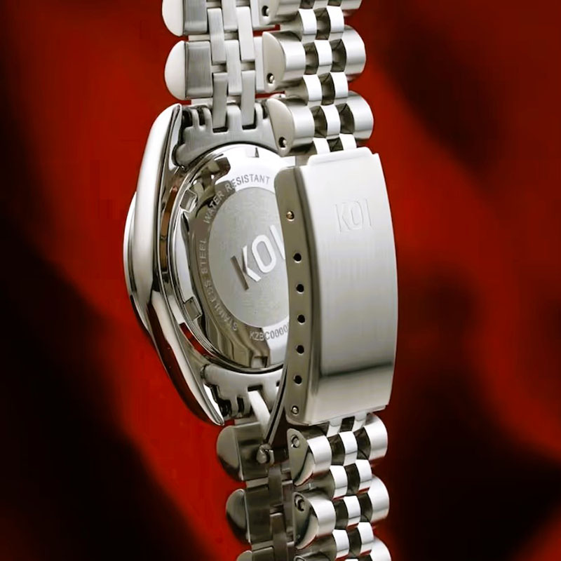 K002.103.641.03.03.04-3