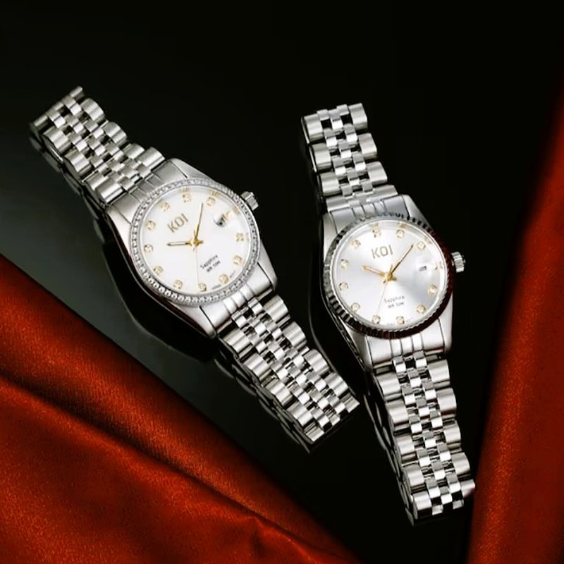 K002.103.641.03.03.04-4