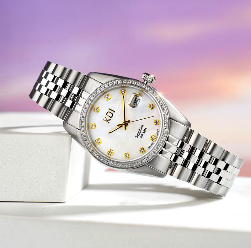 K002.103.641.03.13.04-2