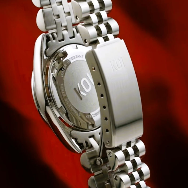 K002.103.641.03.13.04-3