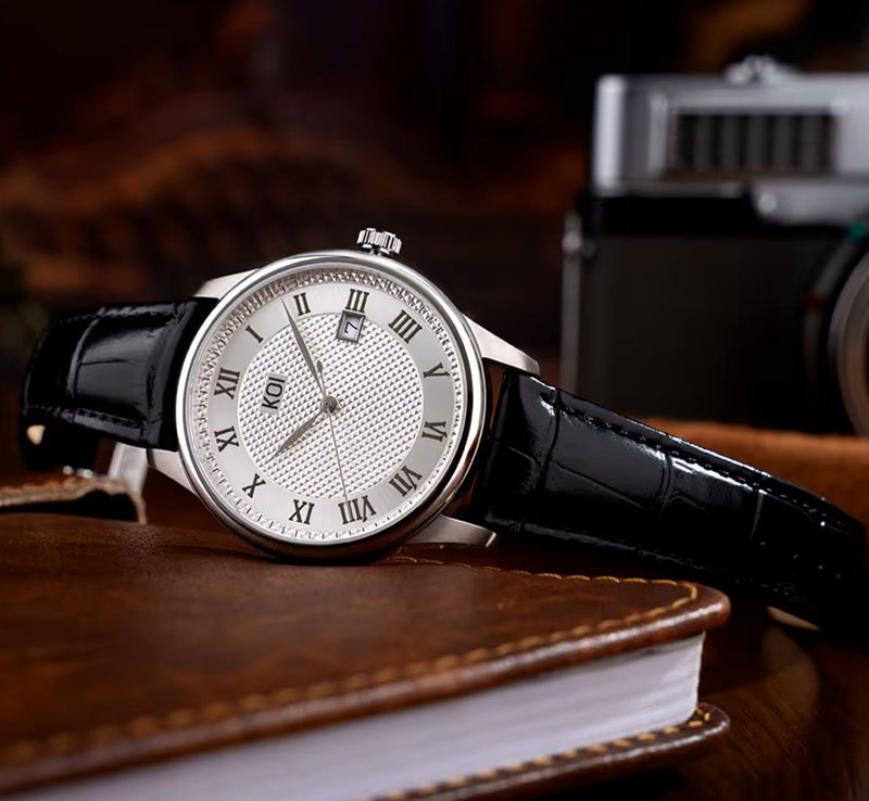 K003.403.642.05.03.03-2