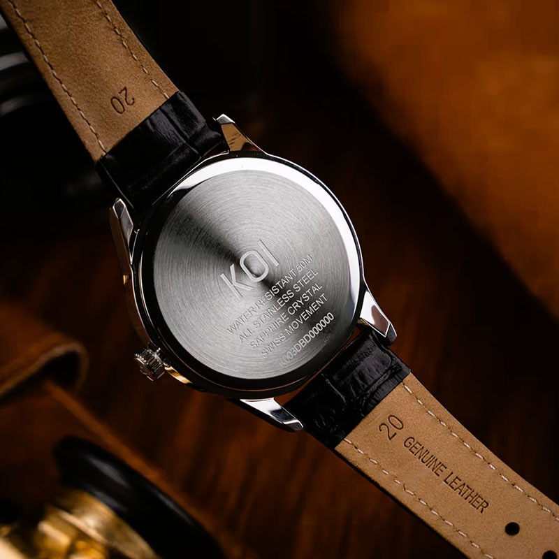 K003.403.642.05.03.03-3