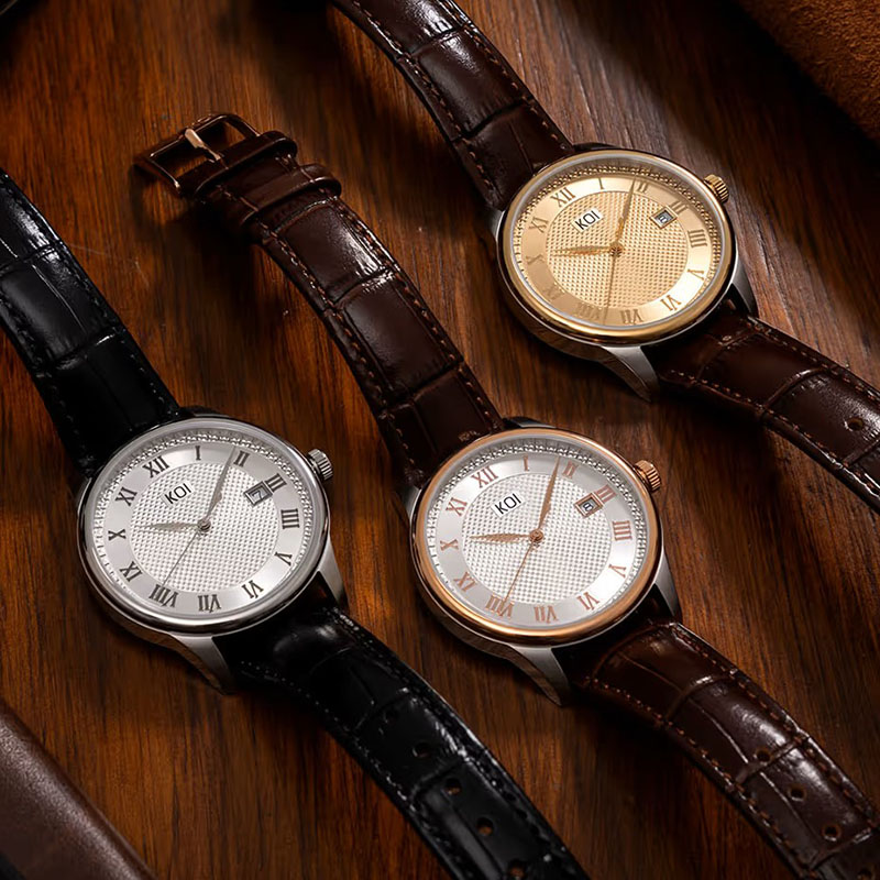 K003.452.642.29.03.03-4