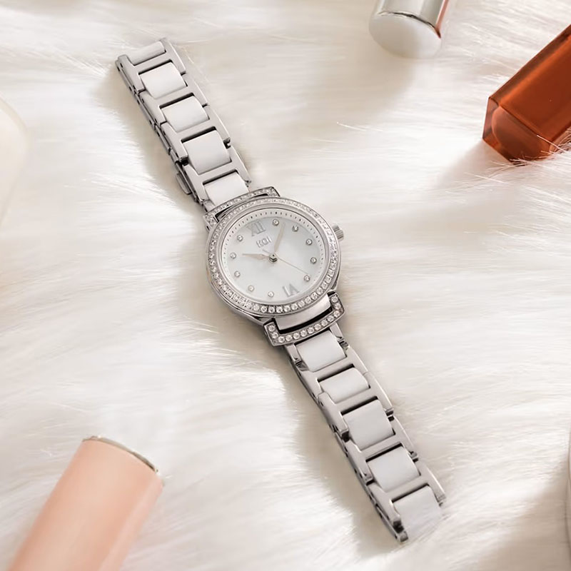 K004.101.64.14.01.11.05-2