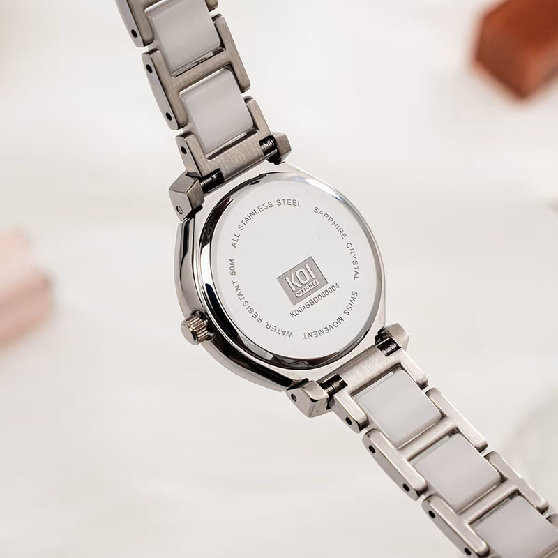 K004.101.64.14.01.11.05-3