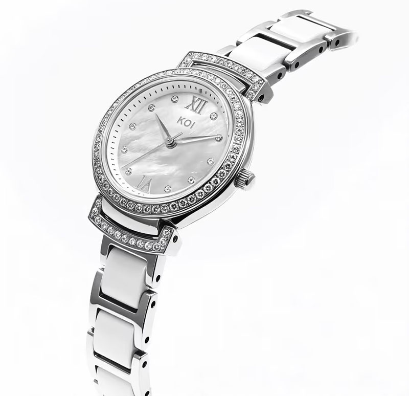 K004.101.64.14.01.11.05-4