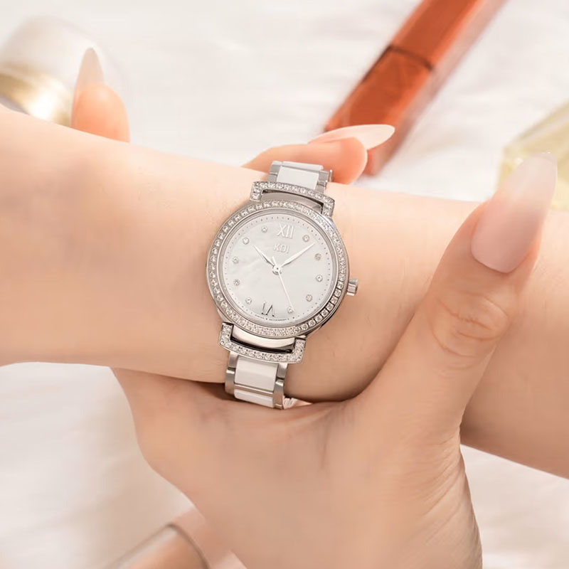 K004.101.64.14.01.11.05-5