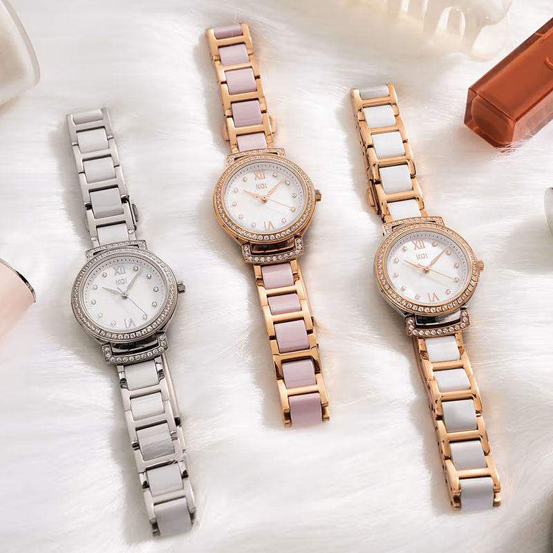 K004.101.64.14.01.11.05-6