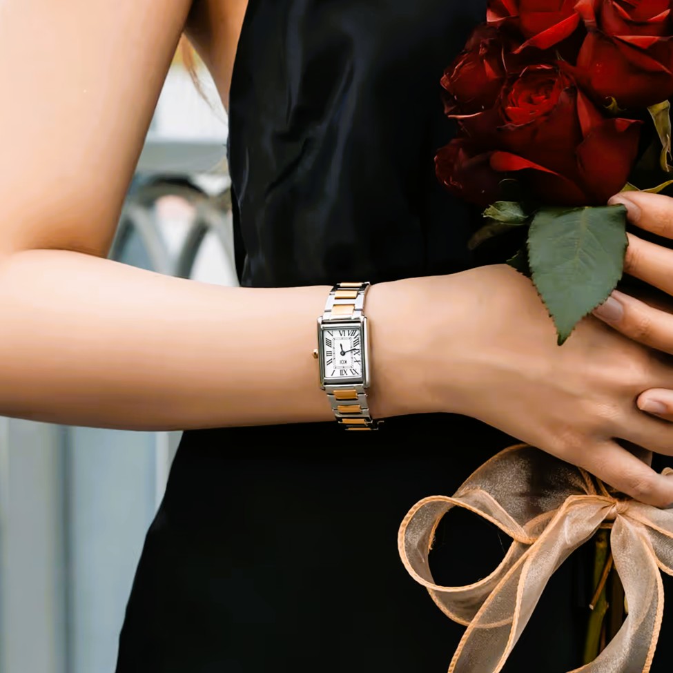 K005.103.091.50.01.03-1