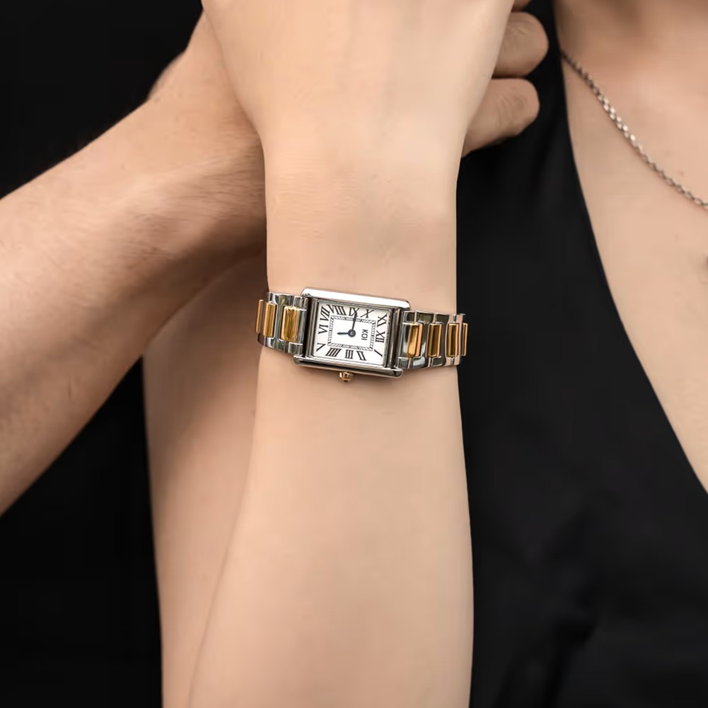 K005.103.091.50.01.03