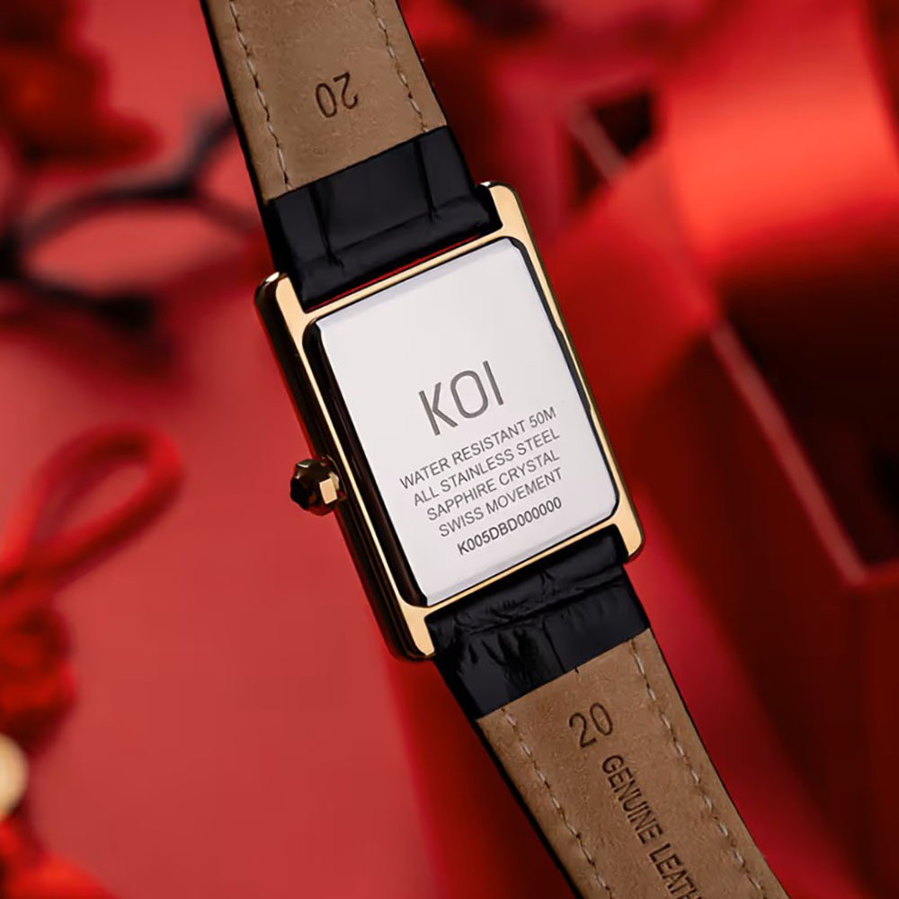 K005.336.092.05.01.03-2