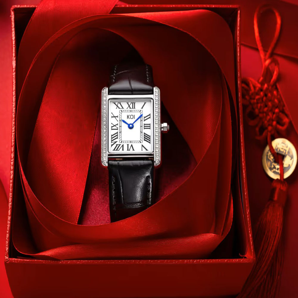 K005.354.092.05.01.03-3