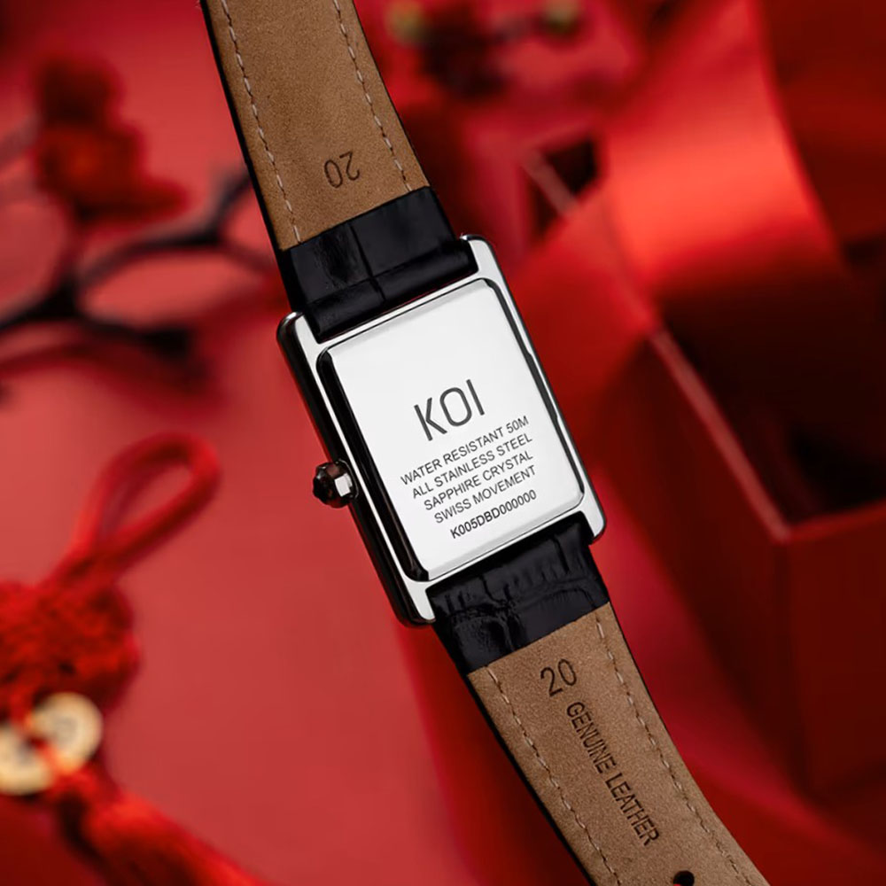 K005.354.092.05.01.03-4