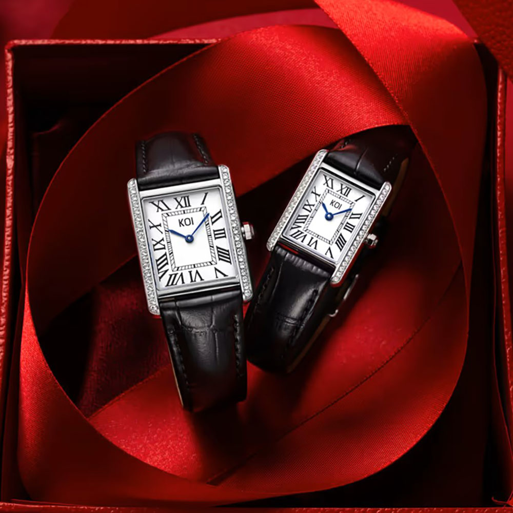 K005.354.092.05.01.03-7