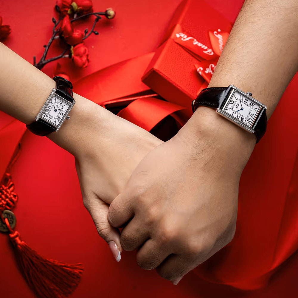 K005.354.092.05.01.03-8