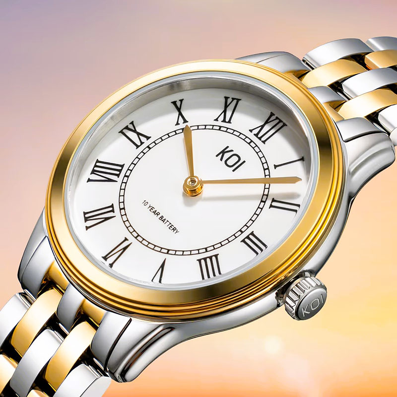 K007.401.64.50.03.11.04-2