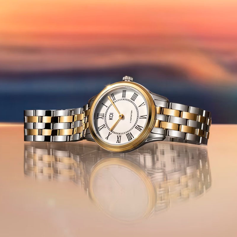 K007.401.64.50.03.11.04-3