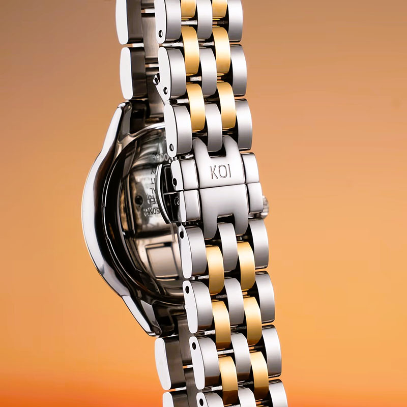 K007.401.64.50.03.11.04-5