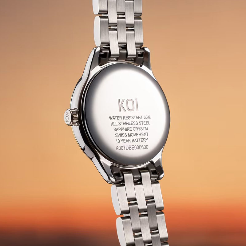 K007.401.64.50.03.11.04-6