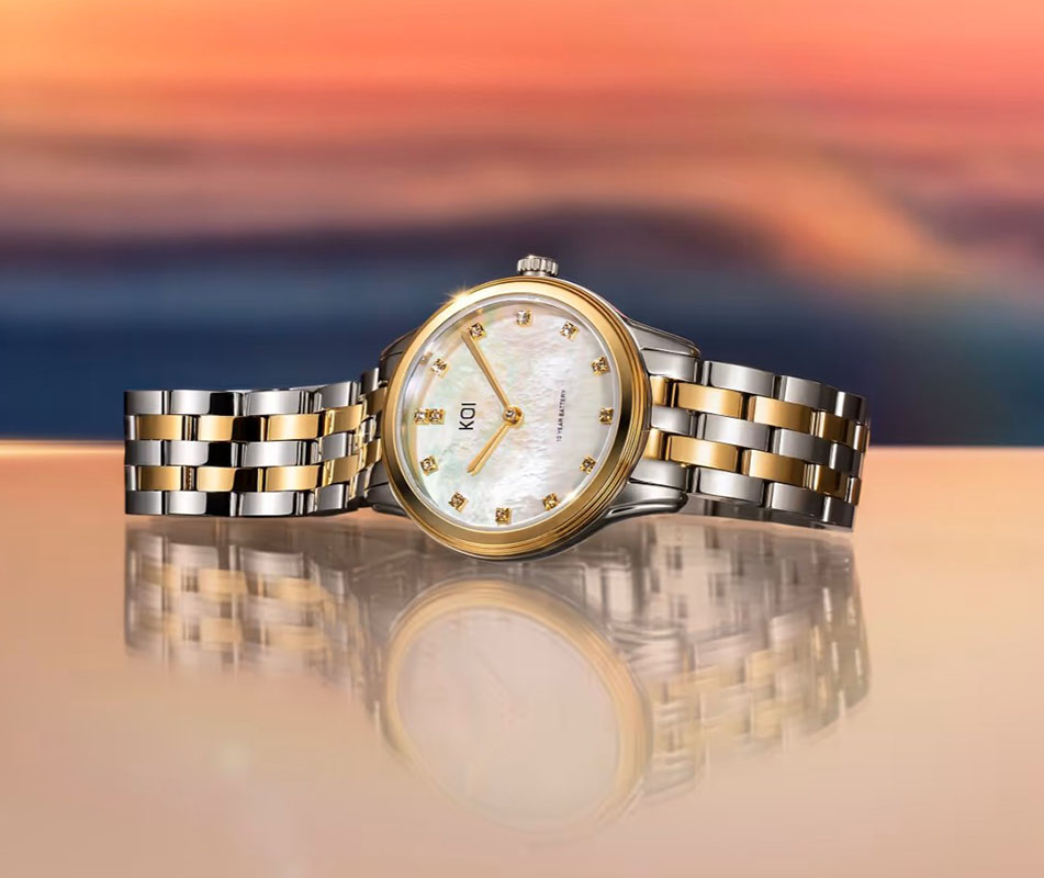 K007.401.64.50.50.11.04-3