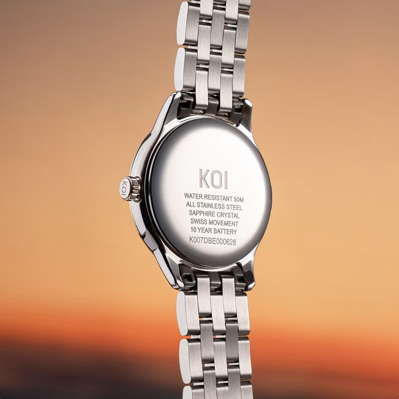 K007.401.64.50.50.11.04-4