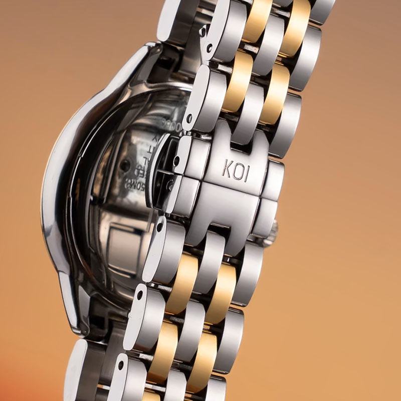 K007.401.64.50.50.11.04-5