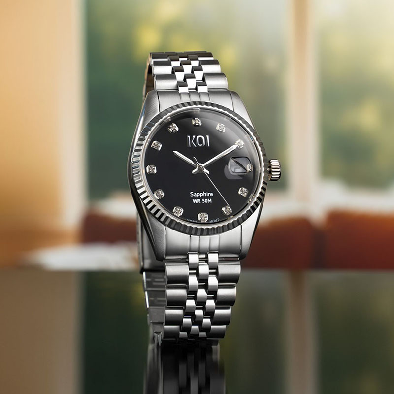 K002.403.641.03.05.04-2