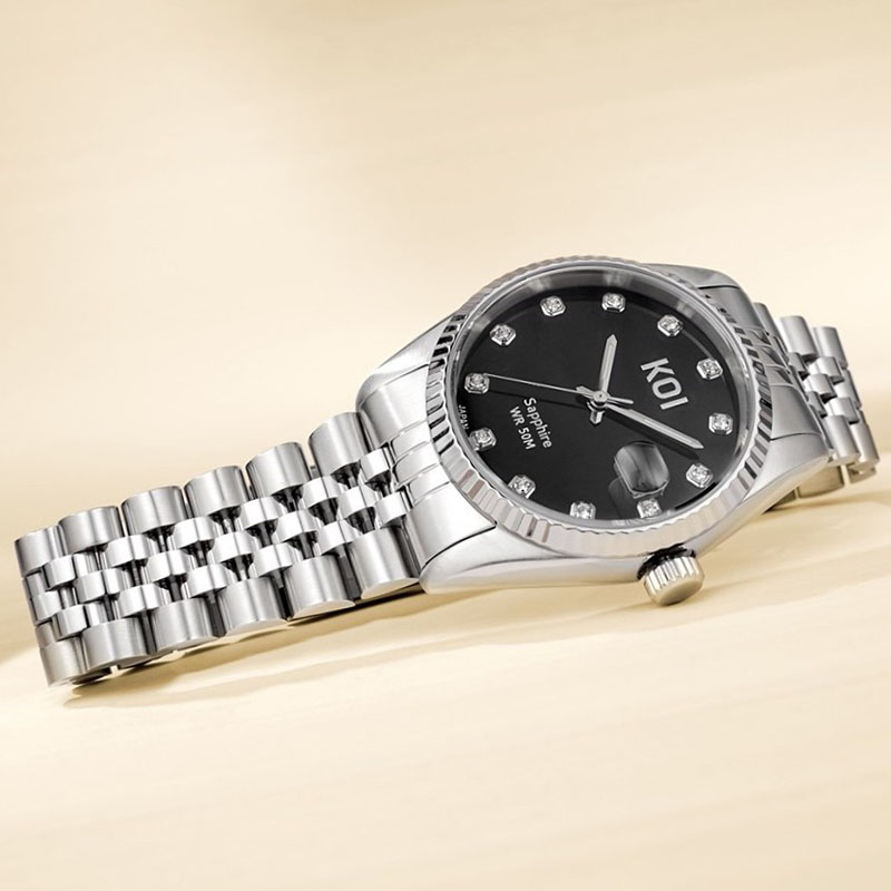 K002.403.641.03.05.04-3