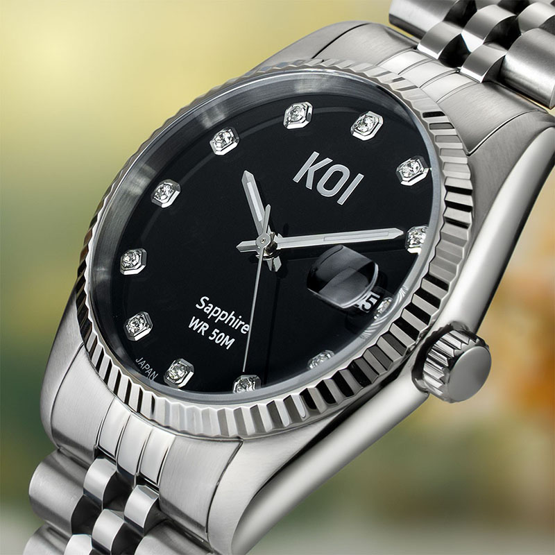 K002.403.641.03.05.04-4