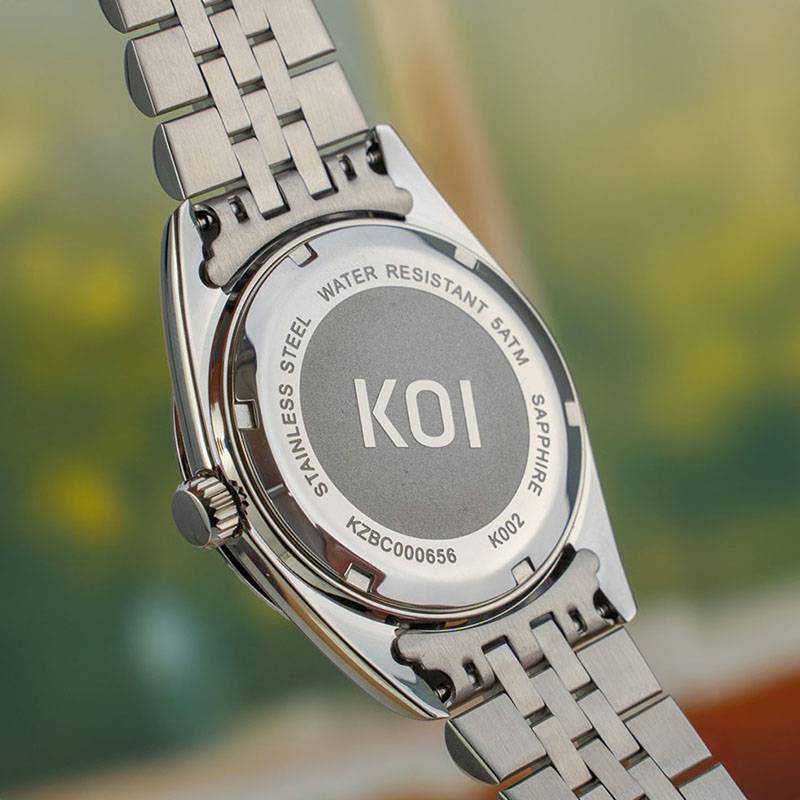 K002.403.641.03.05.04-5