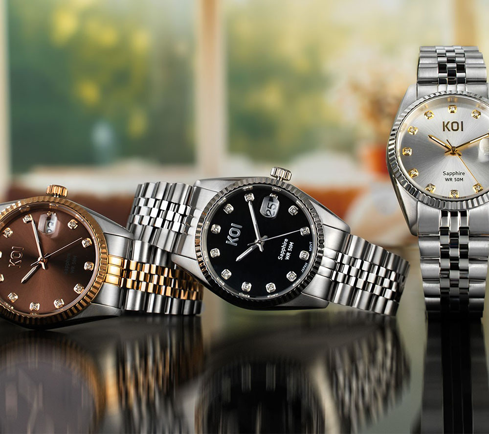 K002.403.641.03.05.04-6