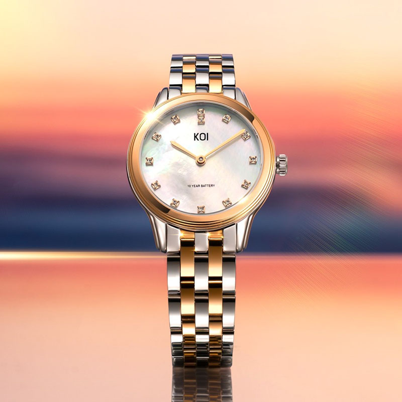 K007.436.64.50.50.01.03-1