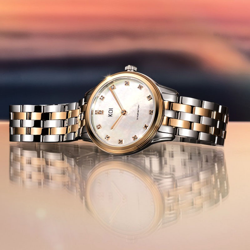 K007.436.64.50.50.01.03-3