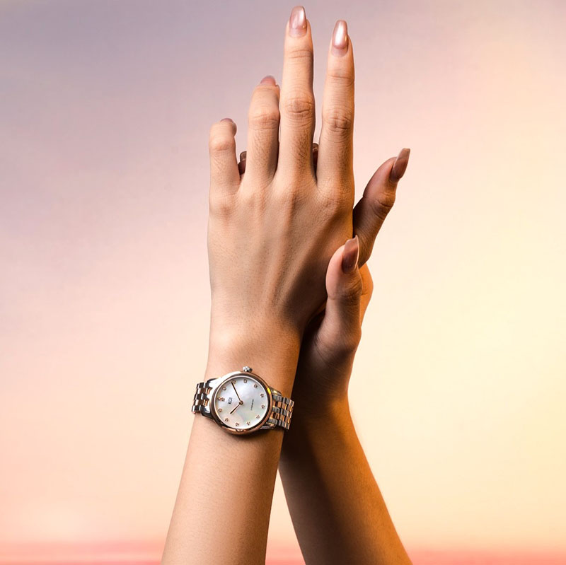 K007.436.64.50.50.01.03-4